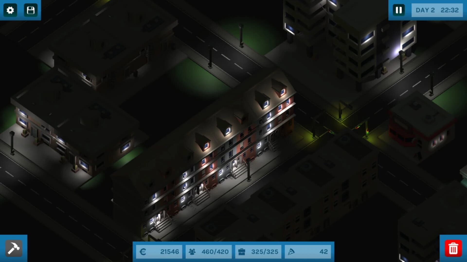 Pepeizq's Cities screenshot 3