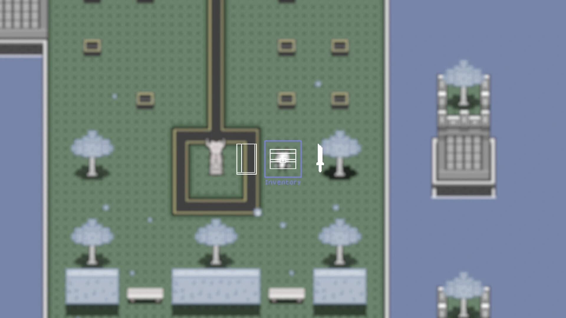 Pepper screenshot 4