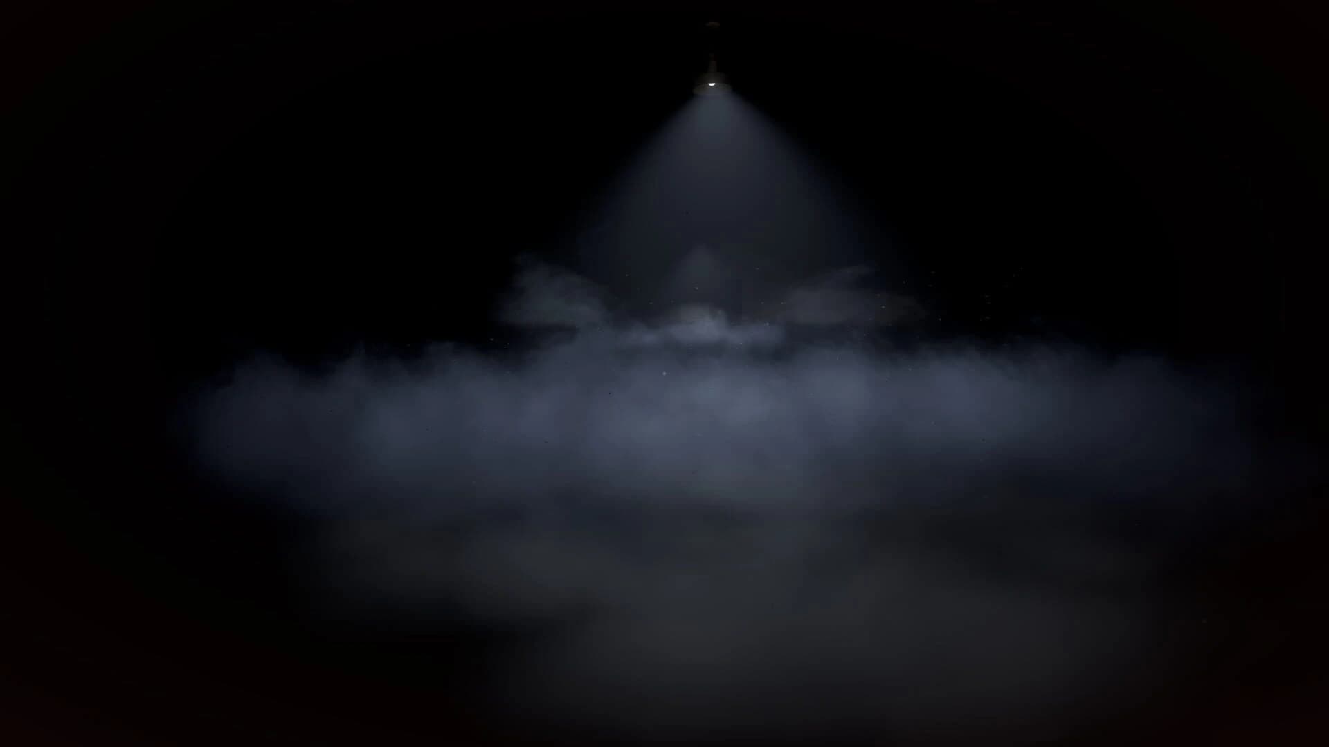 Perceptum screenshot 2