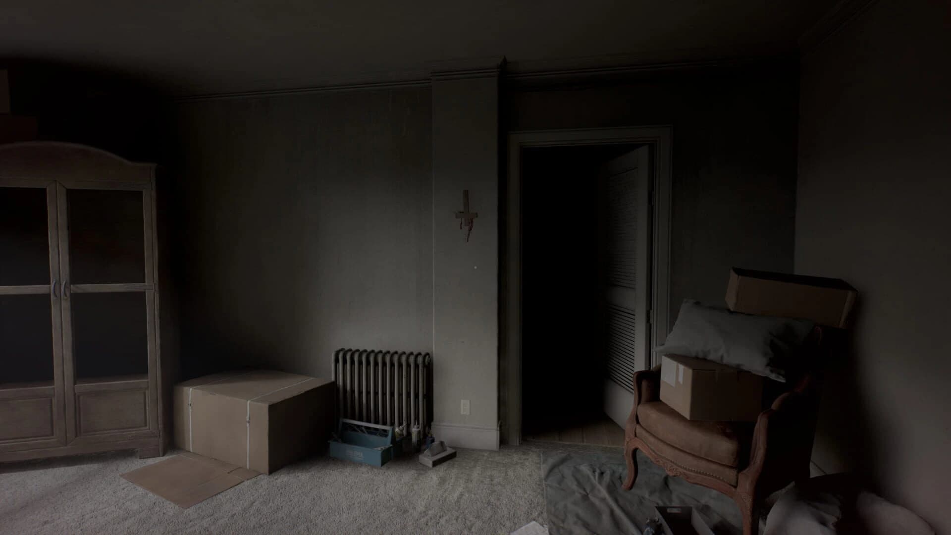 Perceptum screenshot 3