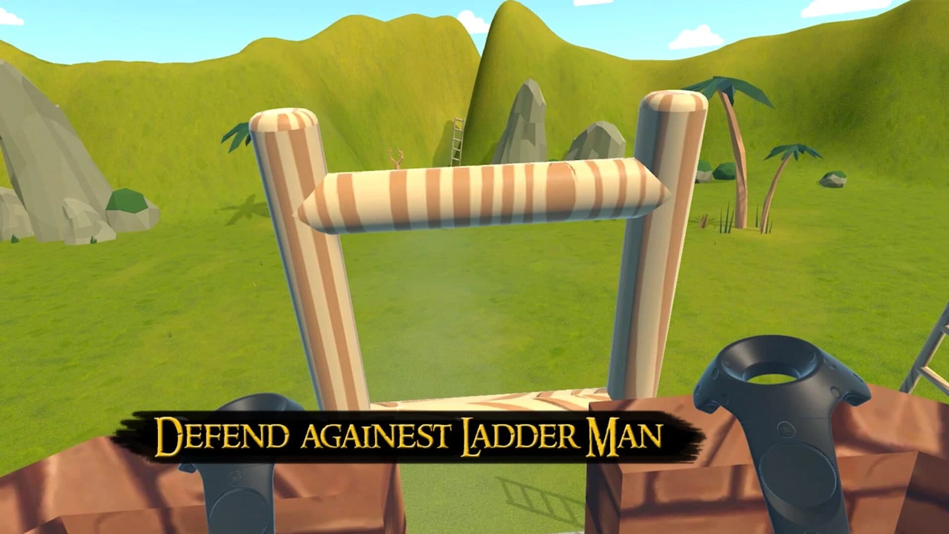 Perch screenshot 4