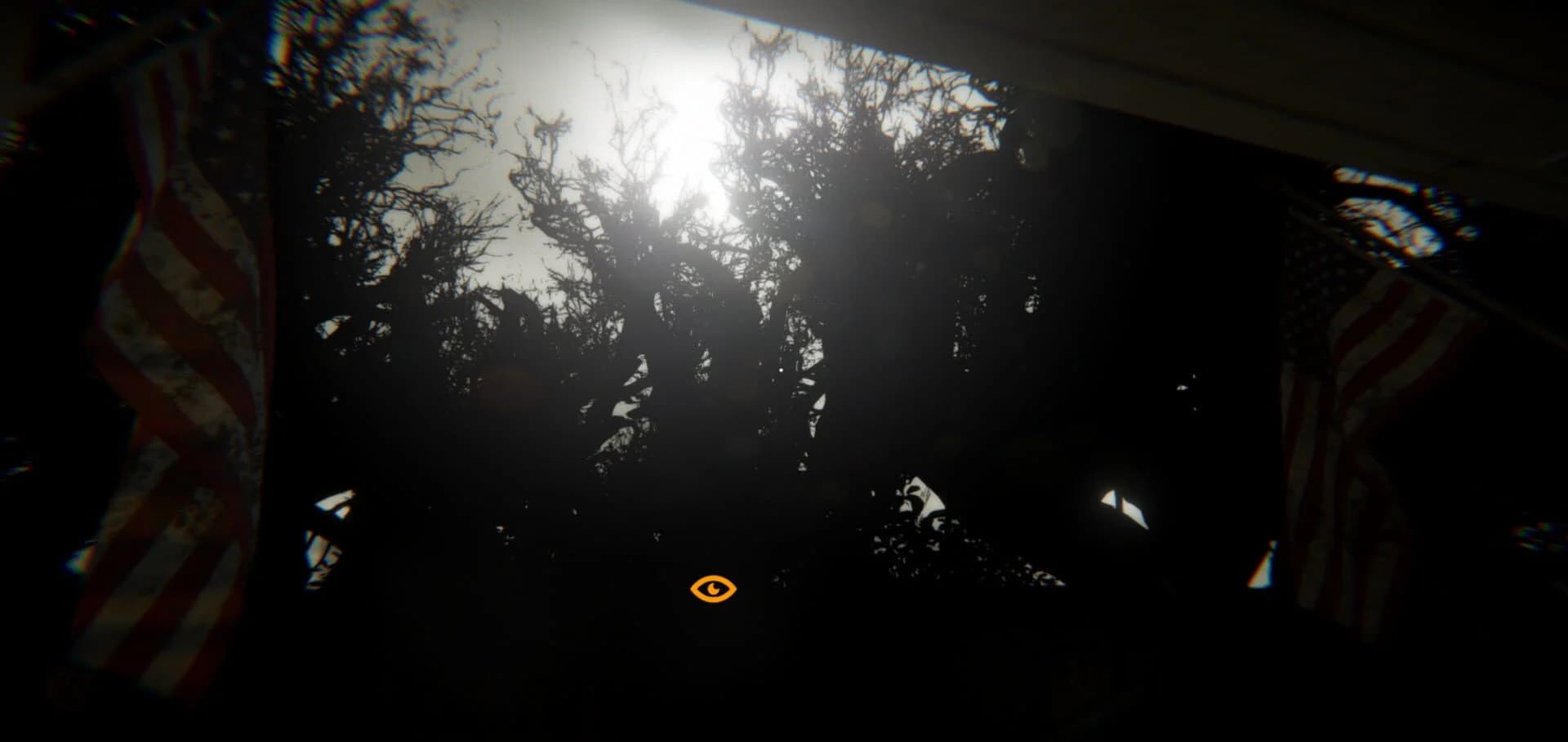 Perdita screenshot 4