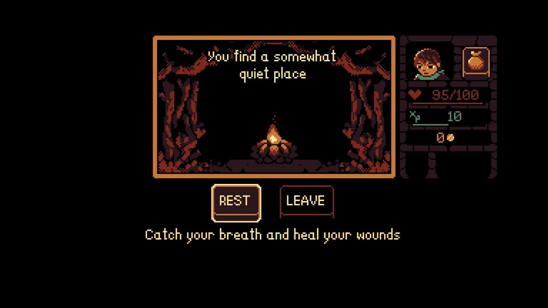 Pereelous screenshot 2