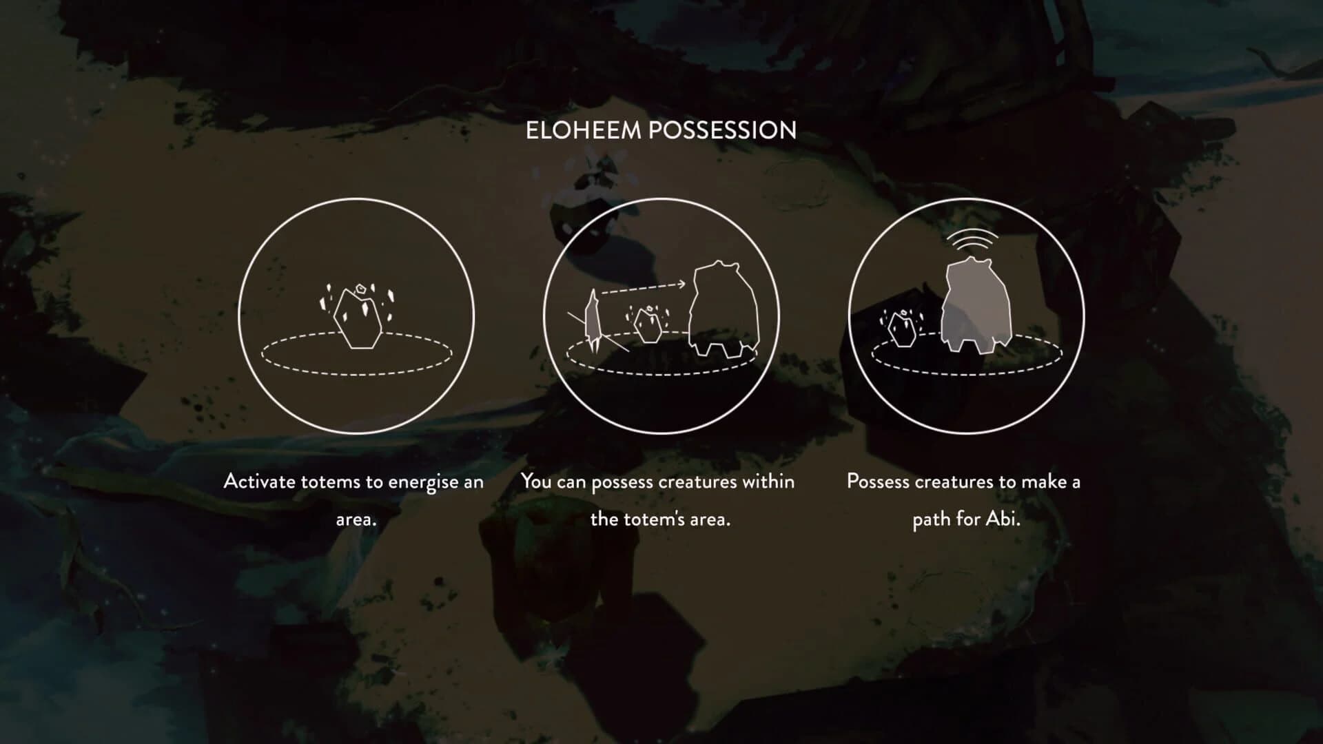 Peregrin screenshot 4