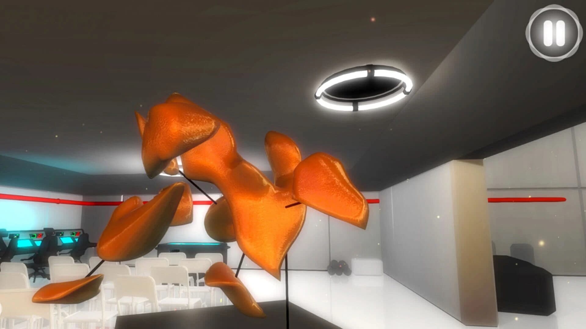 Perfect Angle screenshot 1