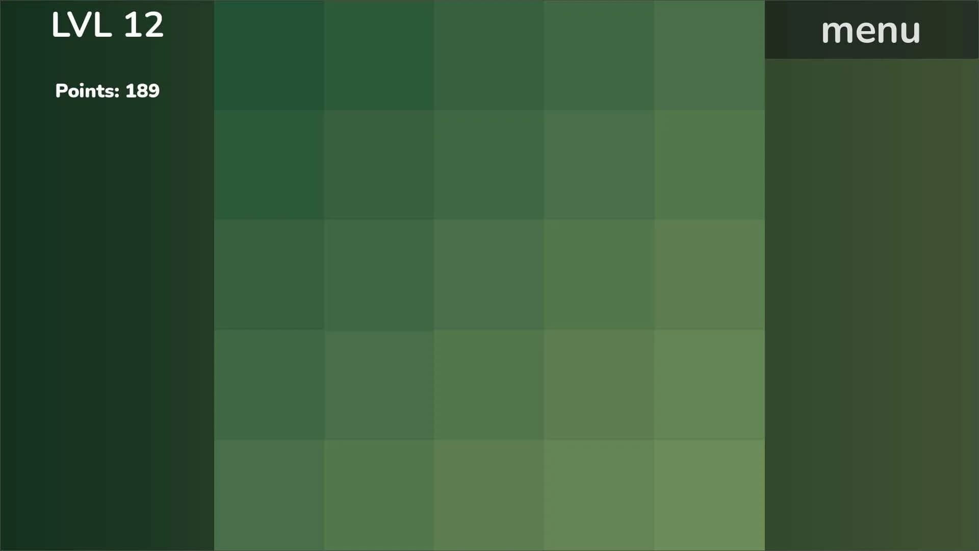 Perfect Color screenshot 4