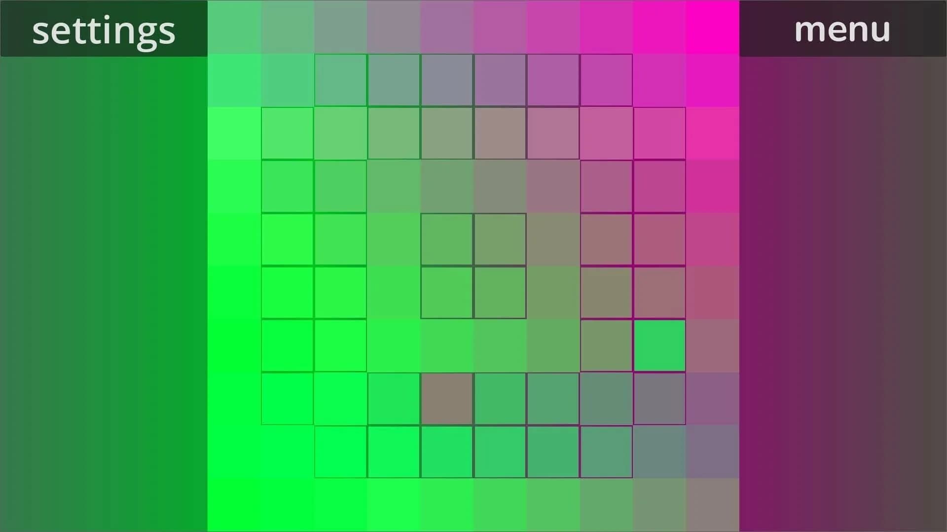 Perfect Color screenshot 5