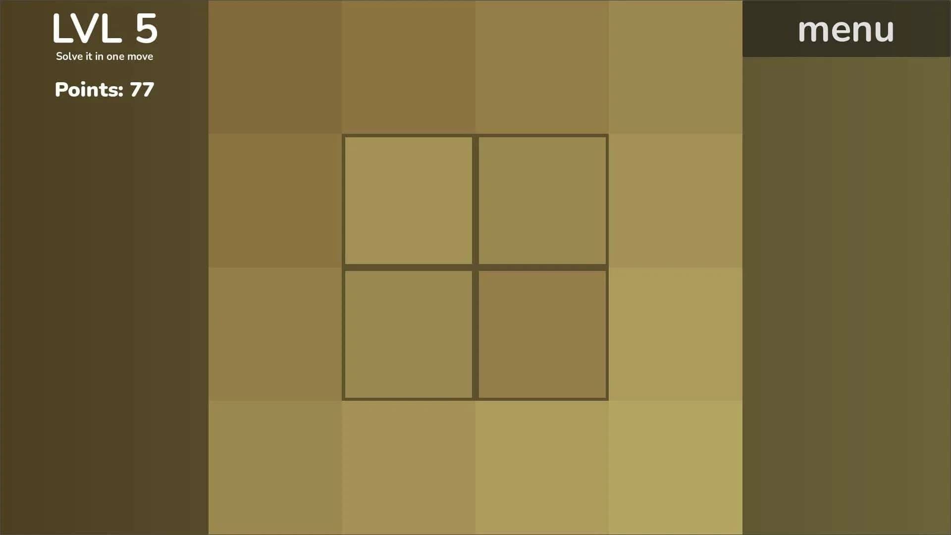 Perfect Color screenshot 3