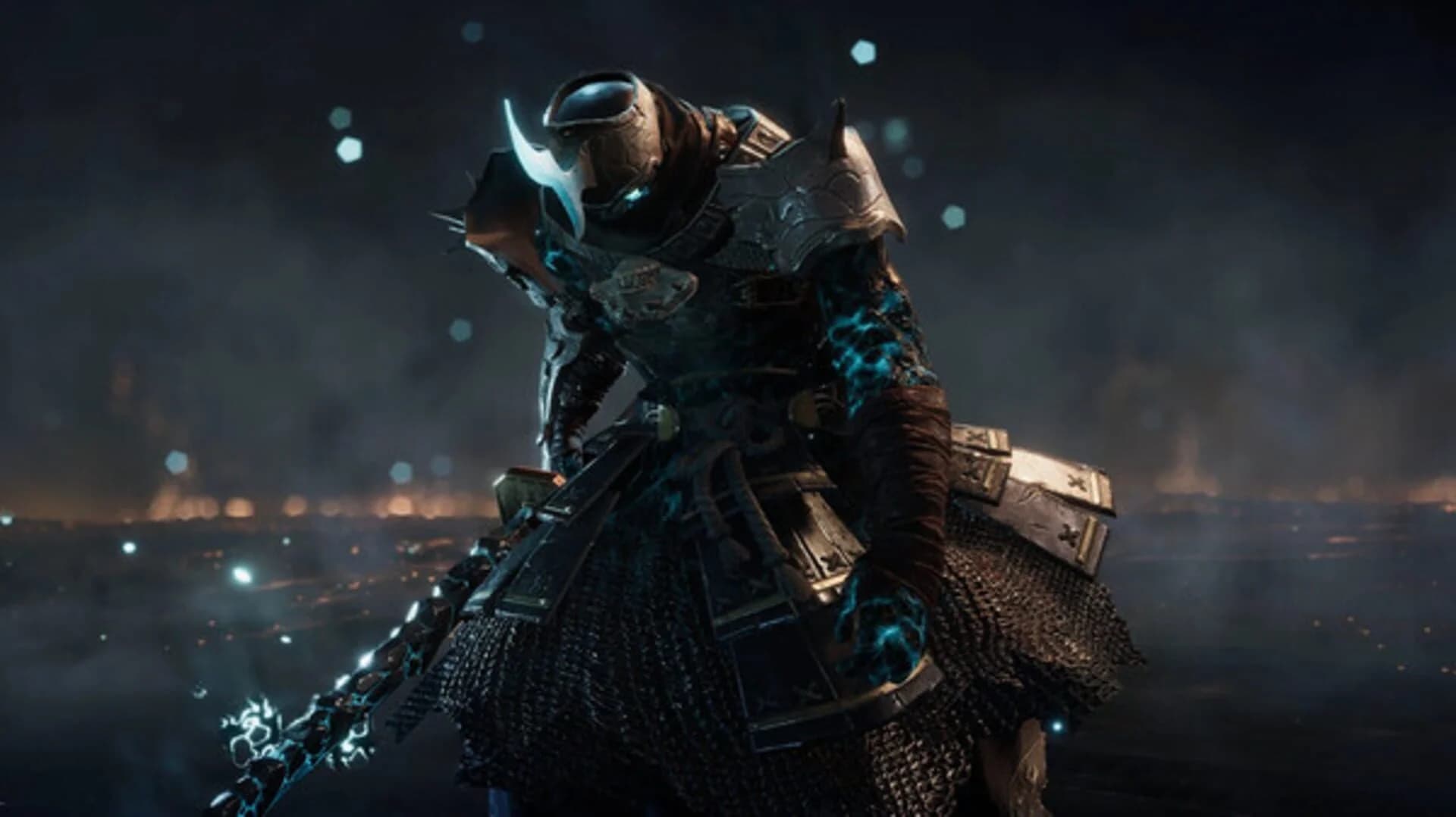 Perfect New World screenshot 3