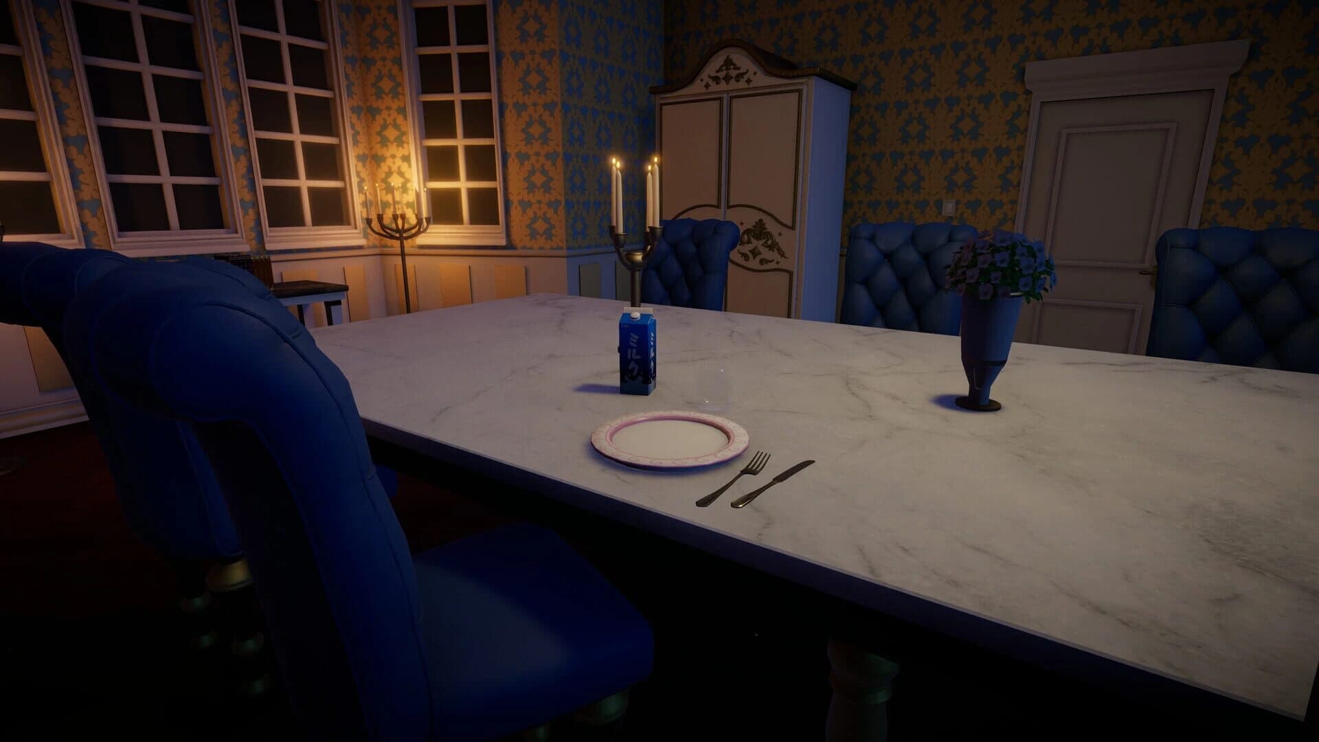Perfect Porcelain screenshot 2
