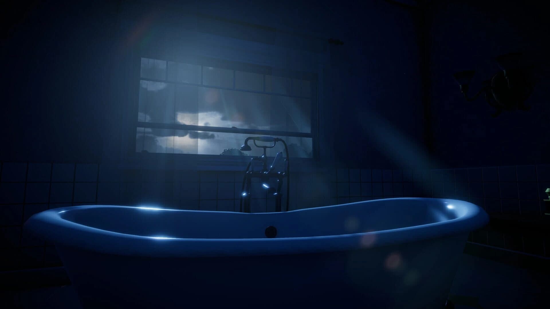 Perfect Porcelain screenshot 5