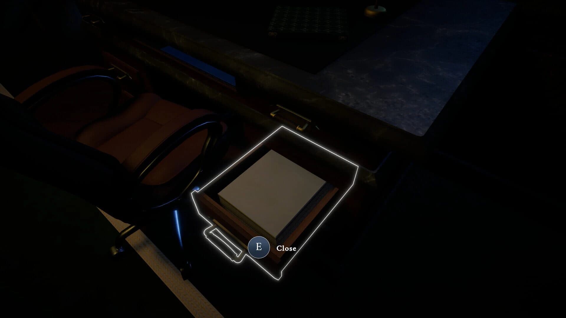 Perfect Porcelain screenshot 4