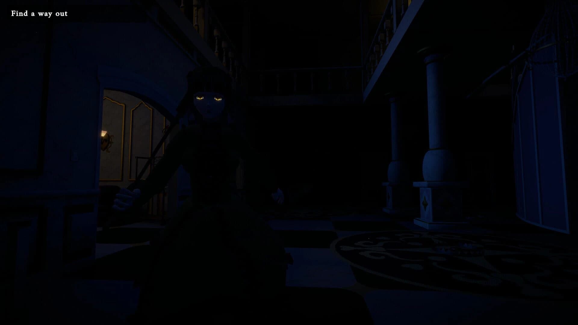 Perfect Porcelain screenshot 3