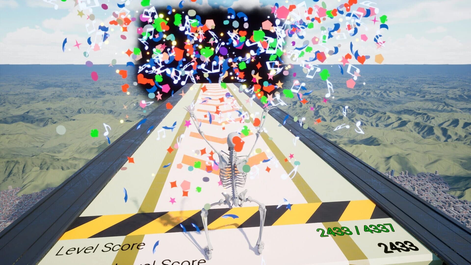 Perfect Poses screenshot 5