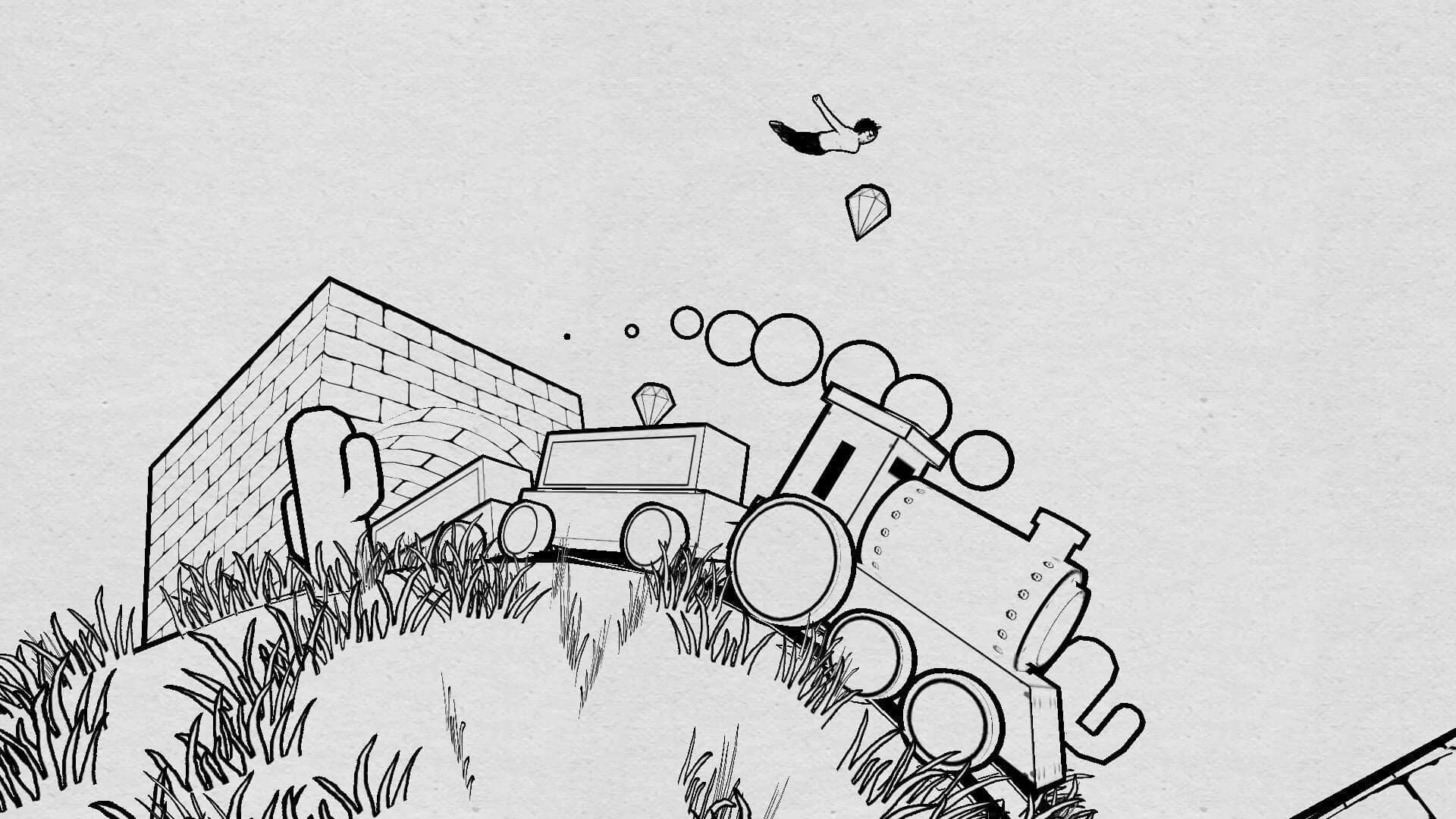 Perfect Universe screenshot 4