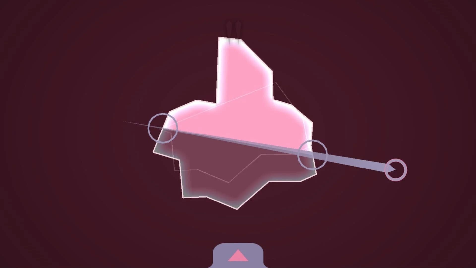 Perfection. screenshot 4