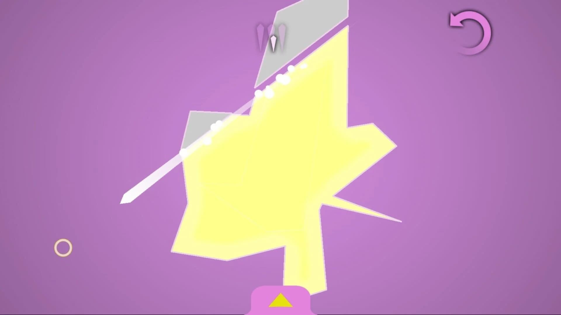 Perfection. screenshot 5