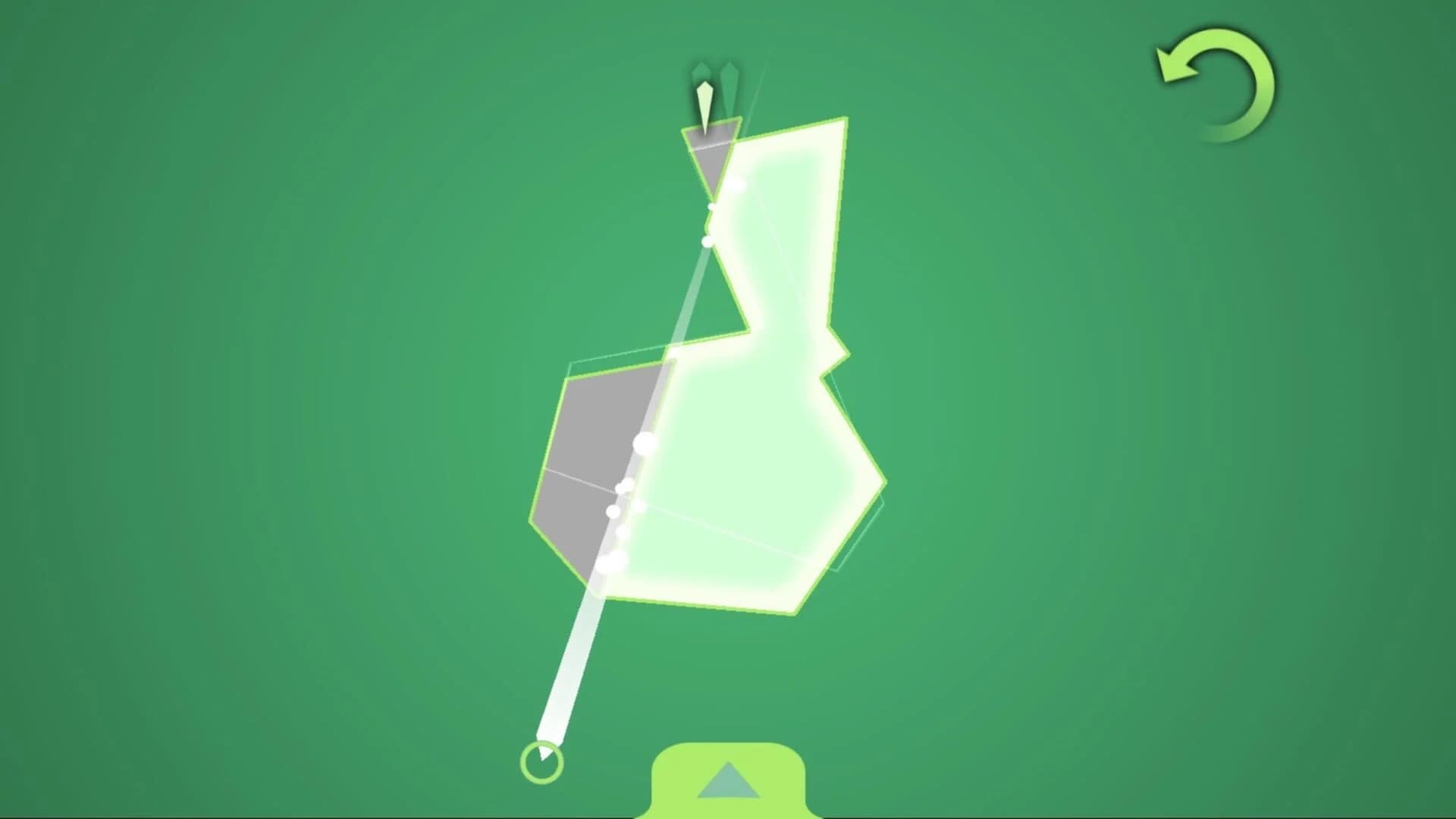 Perfection. screenshot 3