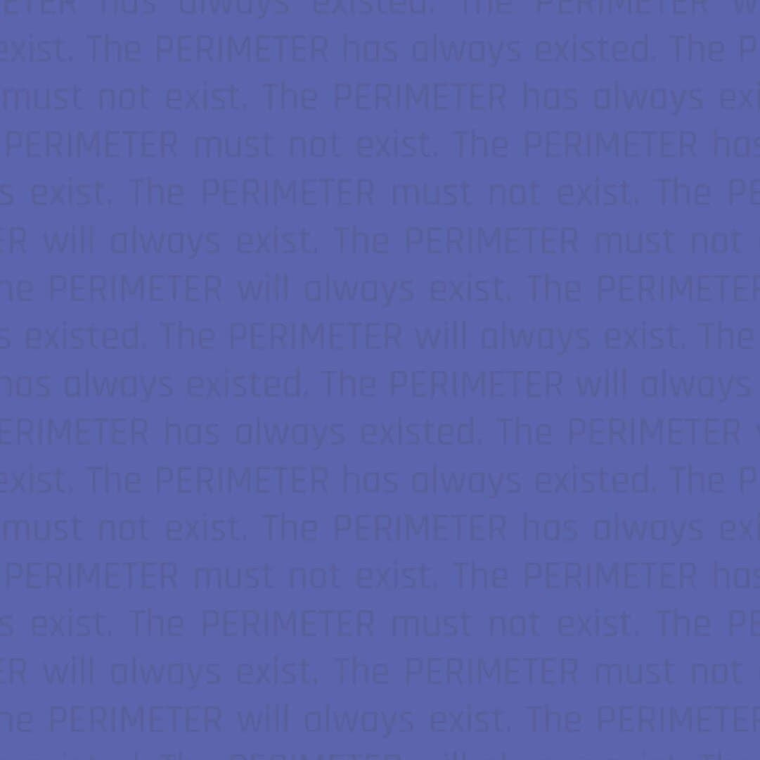 Perimeter screenshot 4
