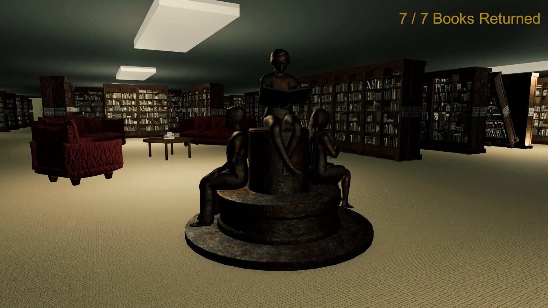 Peripheral screenshot 5