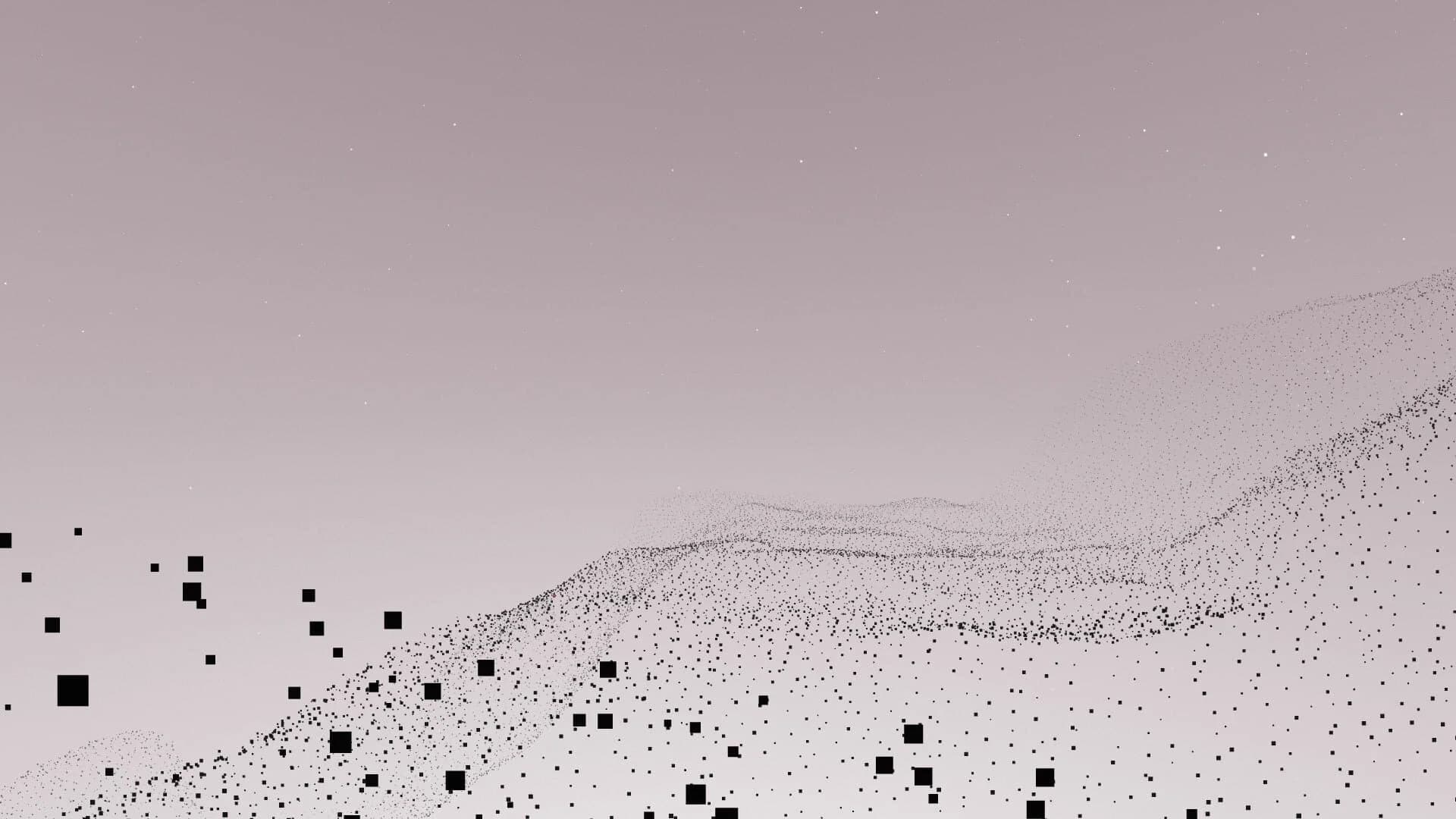 Periphery Synthetic screenshot 2