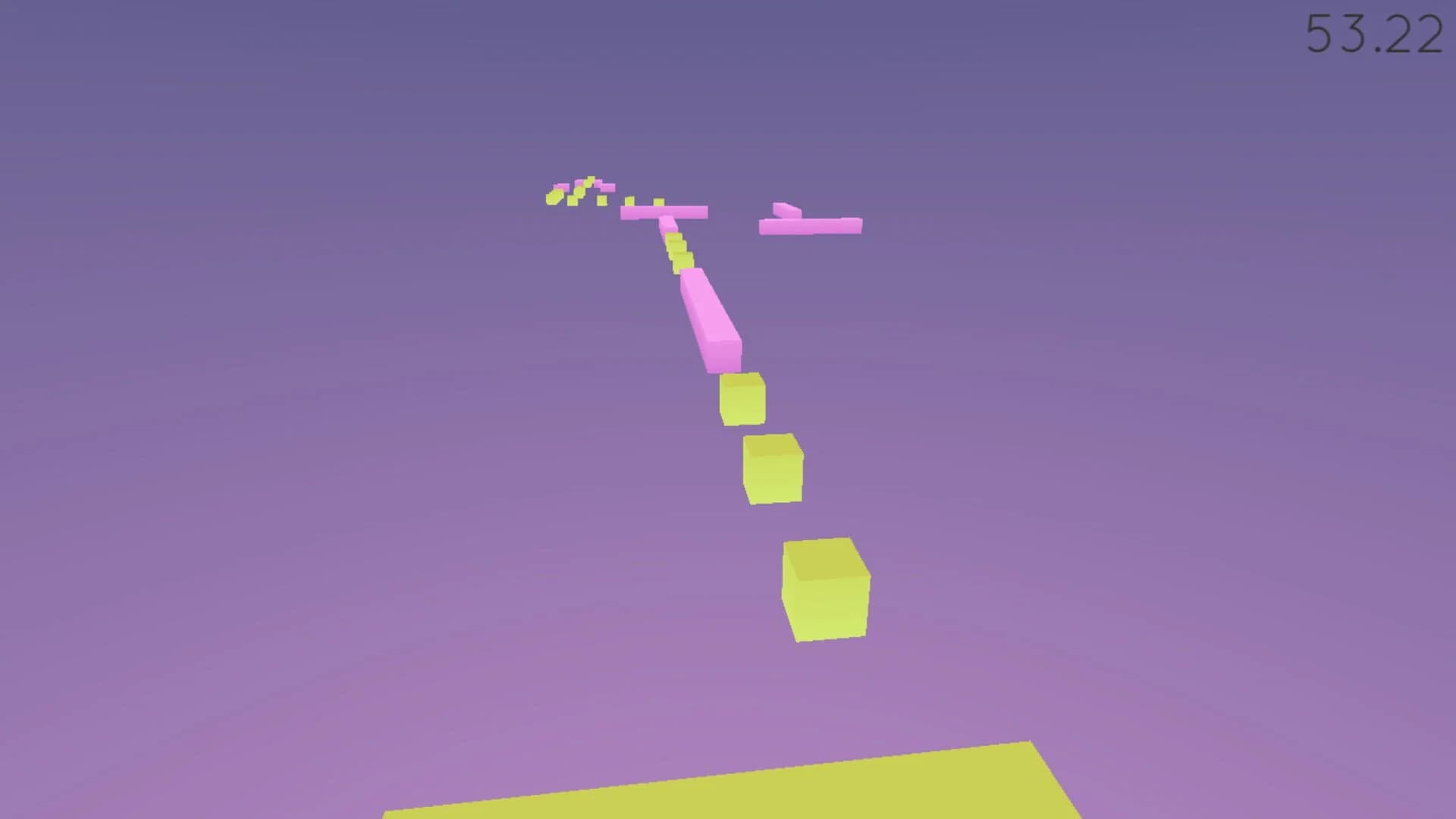 Permute screenshot 5