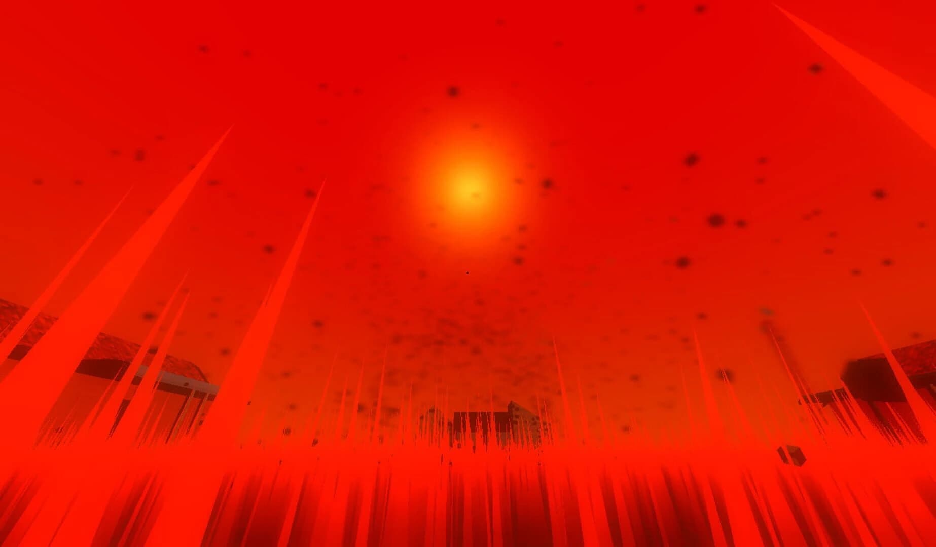 Persephone screenshot 5