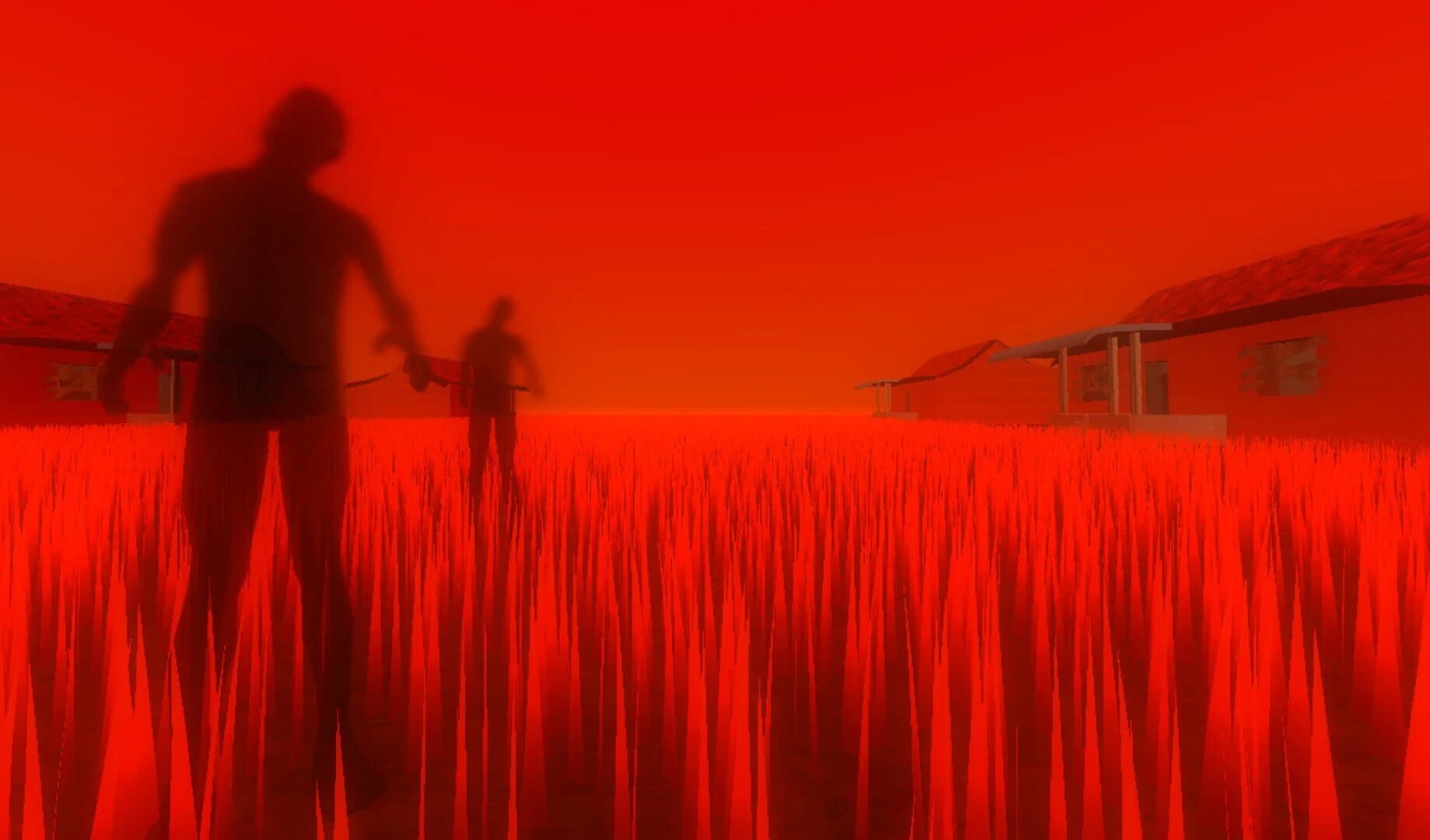 Persephone screenshot 4