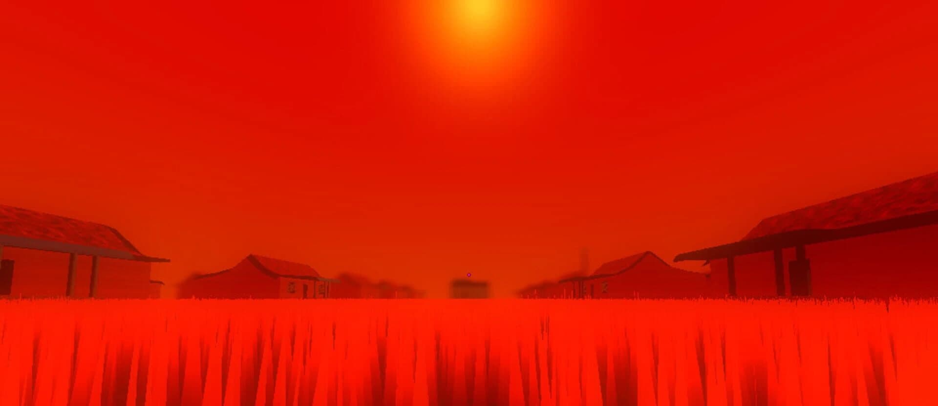 Persephone screenshot 1