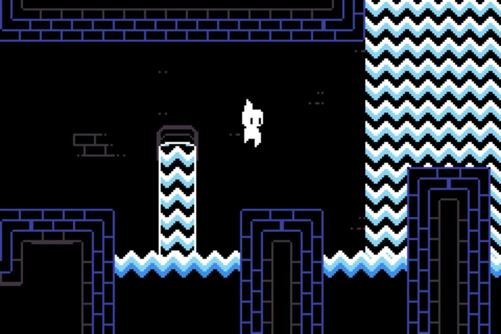 Persist screenshot 3