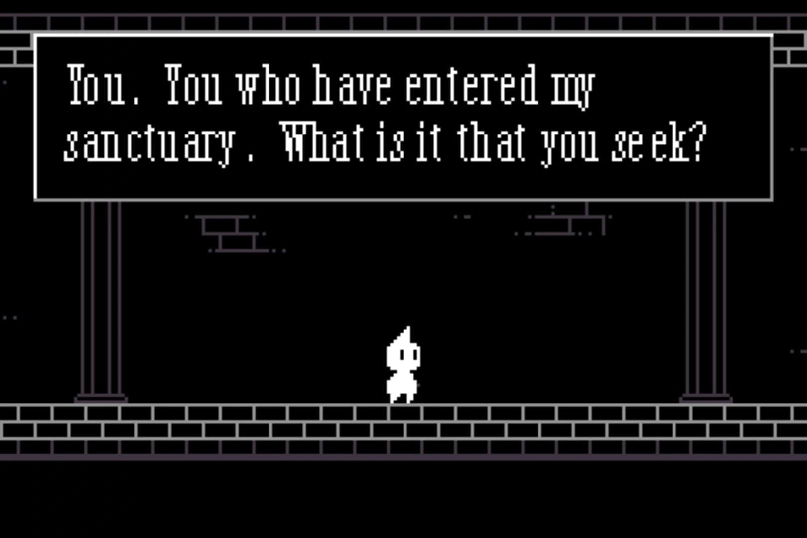 Persist screenshot 2