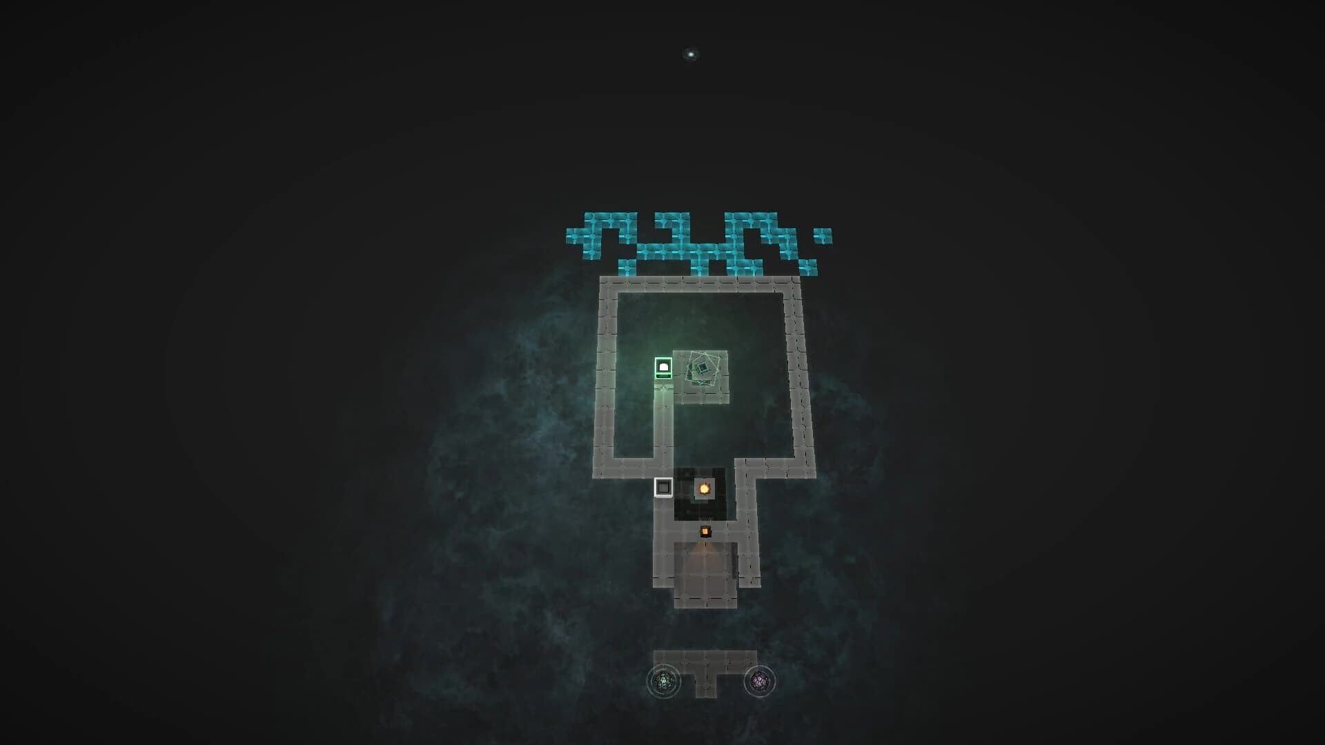 Perso screenshot 4
