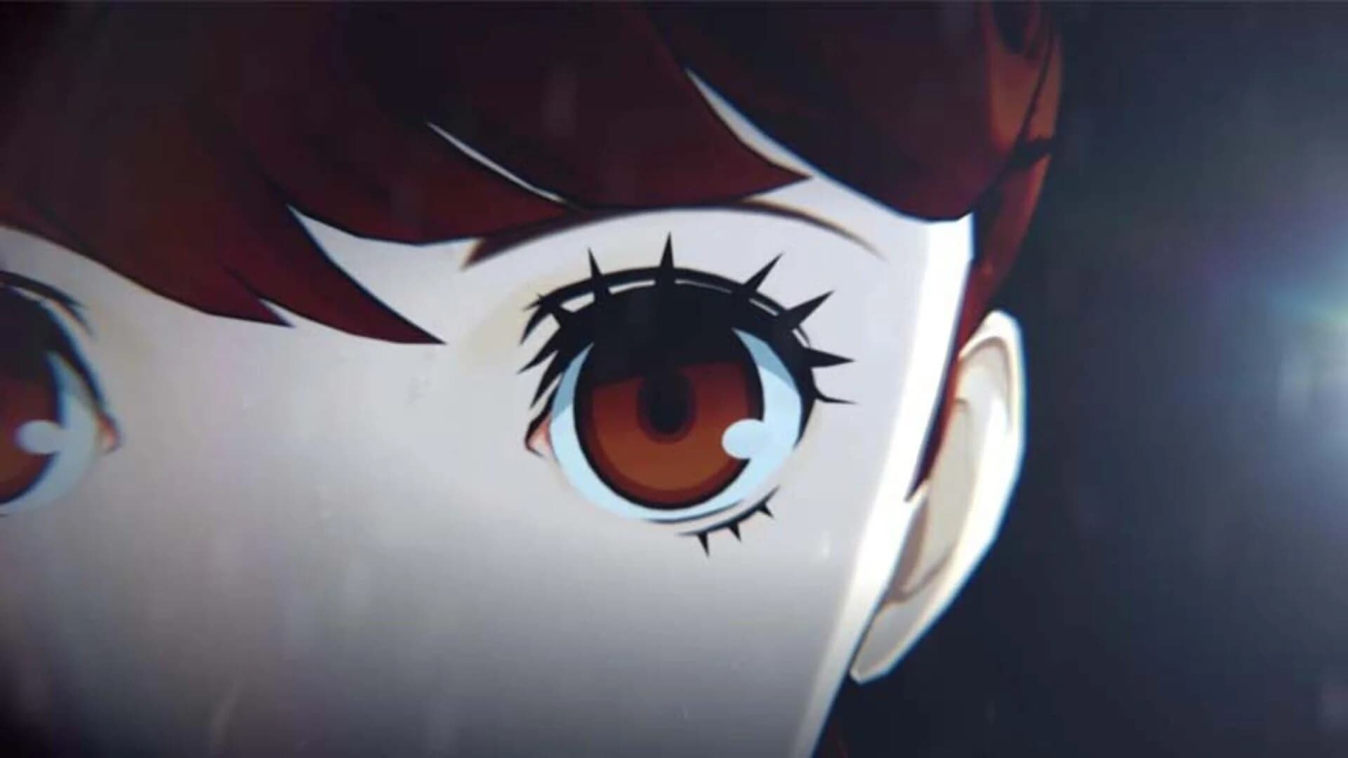 Persona 5 Royal: Limited Edition screenshot 1