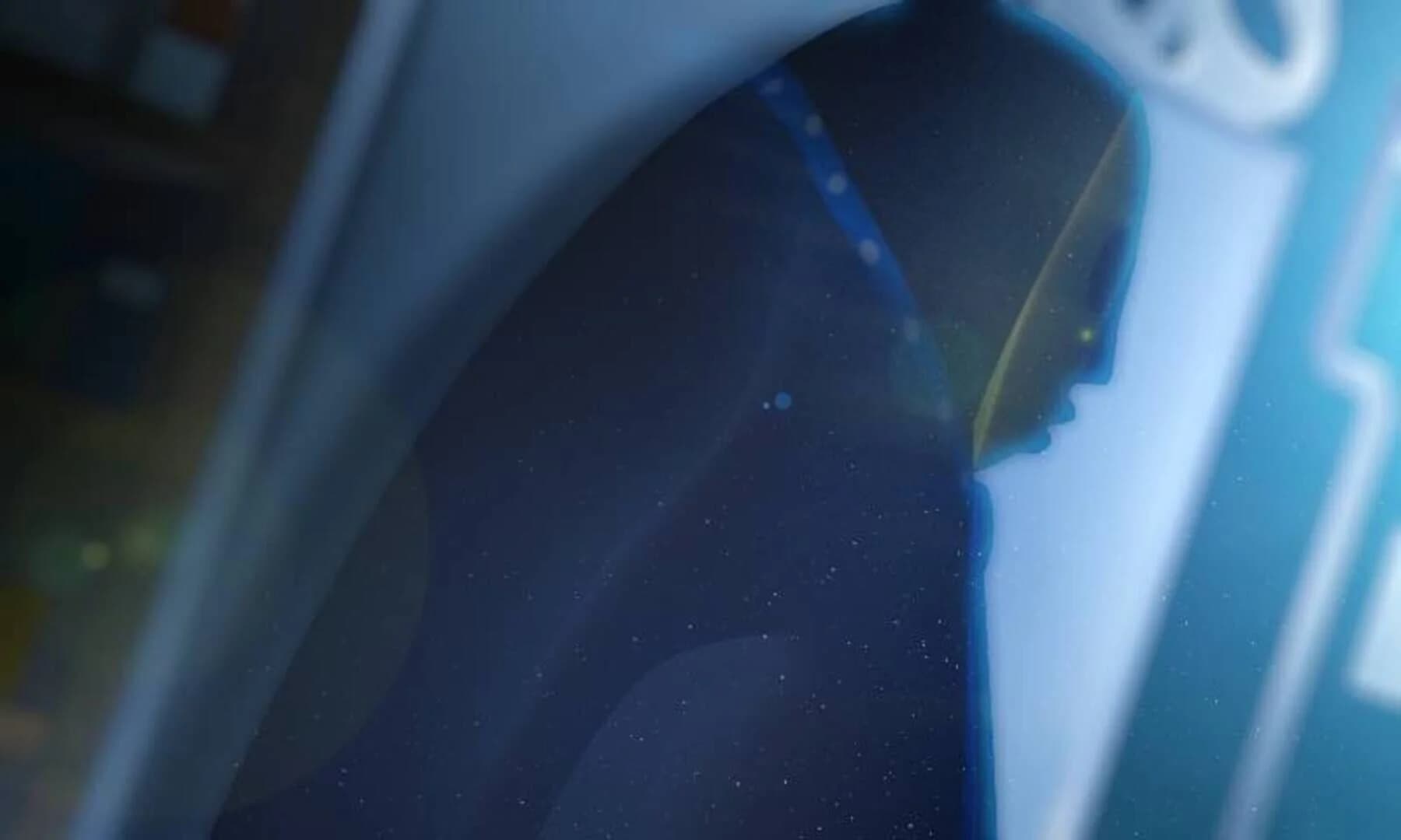 Persona Q2: New Cinema Labyrinth screenshot 5