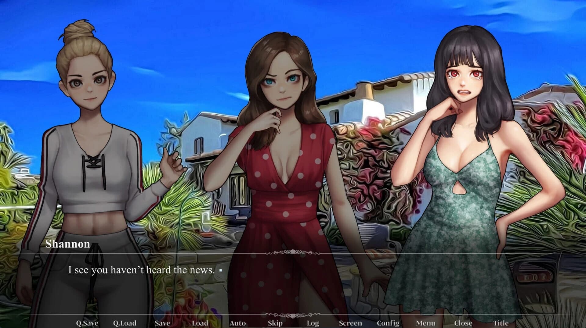 Personal Chef to the Stars screenshot 4