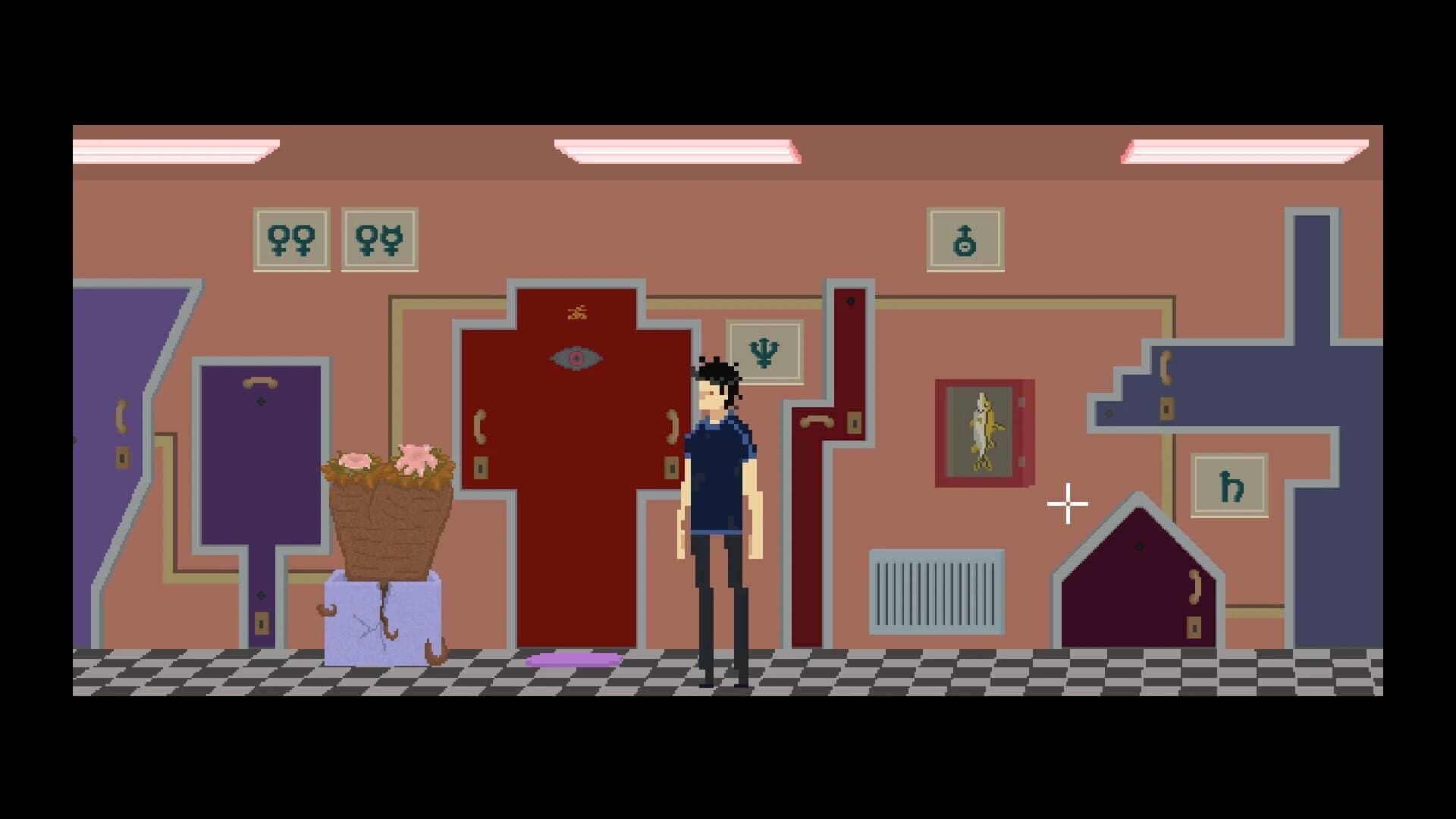 Personal Rocket screenshot 4