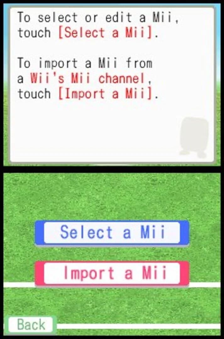 Personal Trainer: Walking screenshot 1