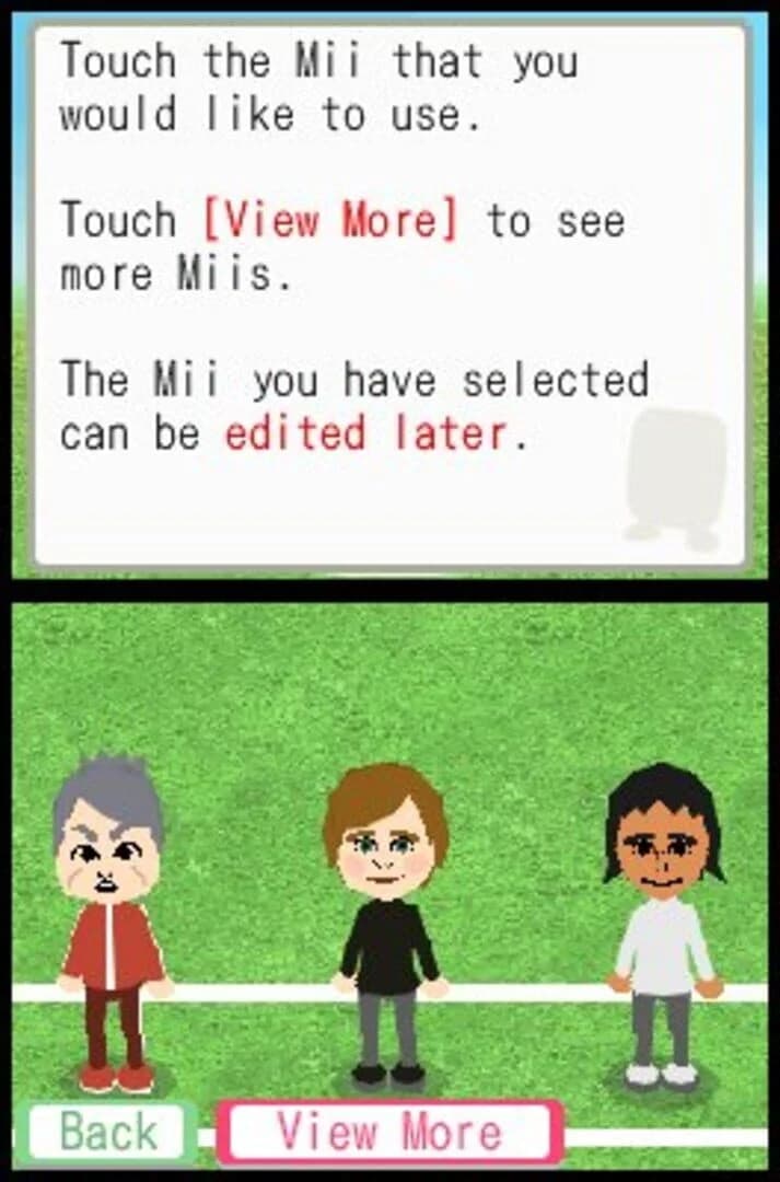 Personal Trainer: Walking screenshot 3