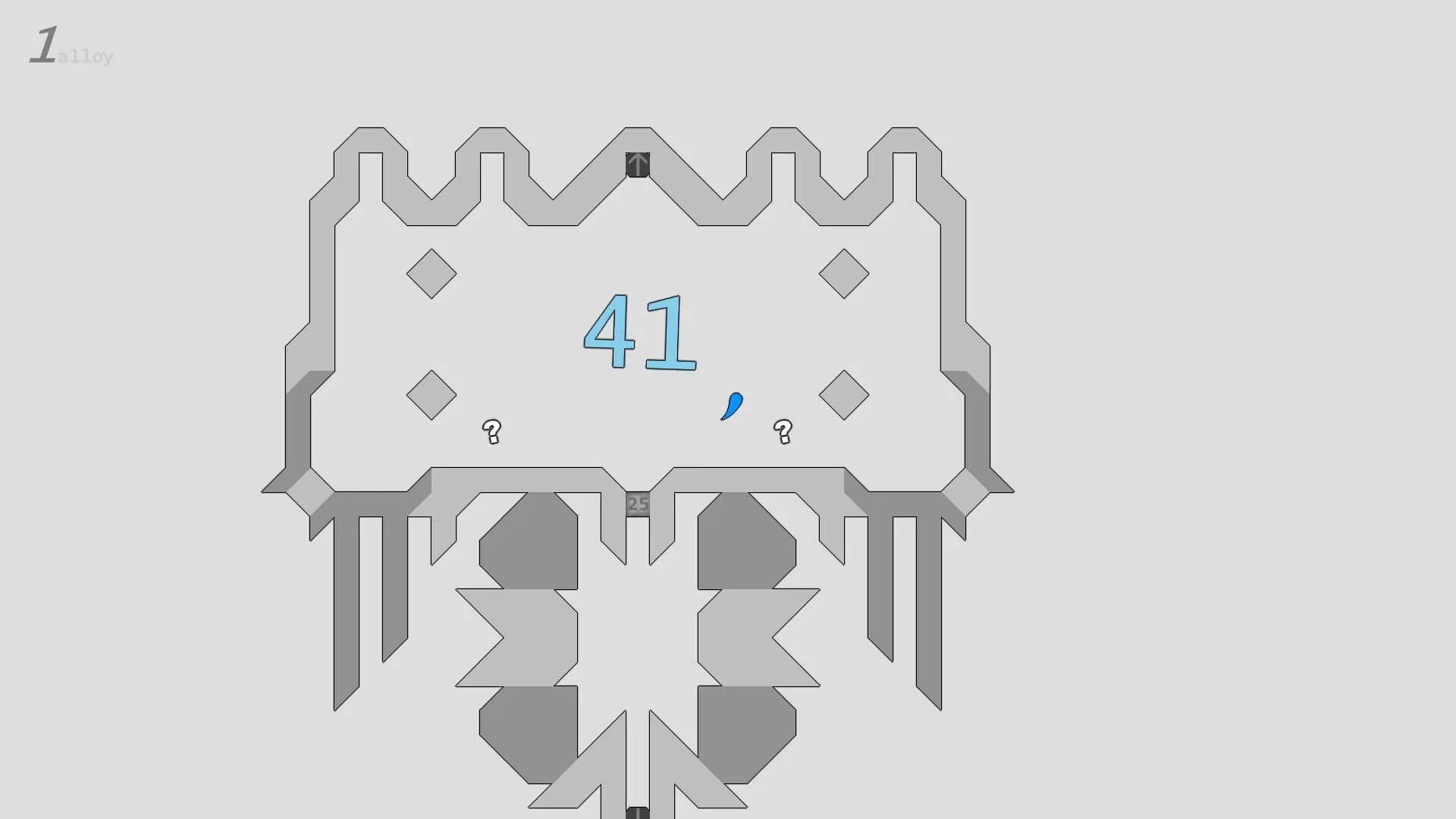 Pertinence screenshot 2