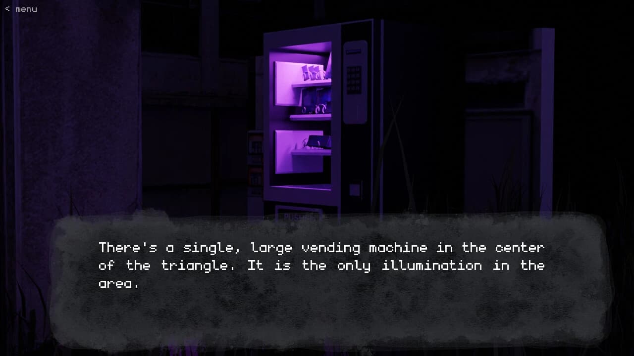 Pet screenshot 8