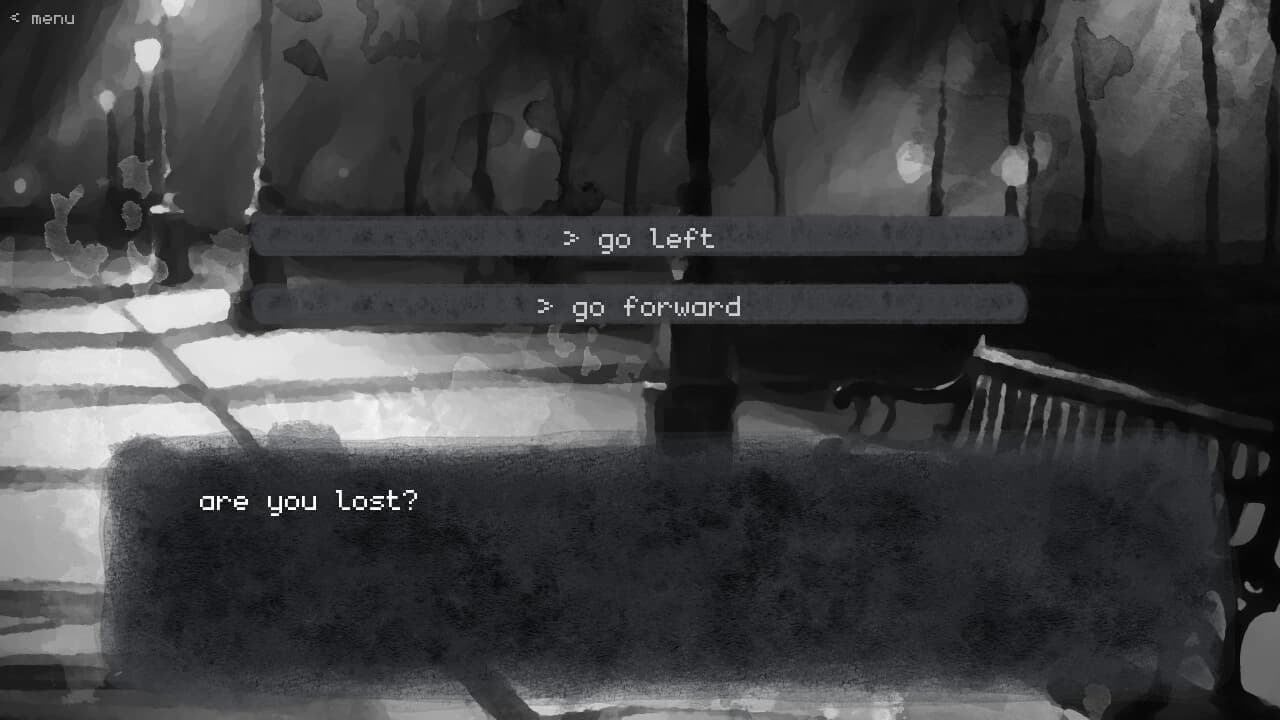 Pet screenshot 6