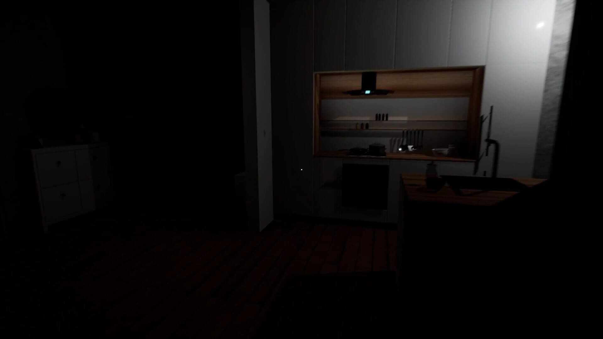 Pet Cam screenshot 1