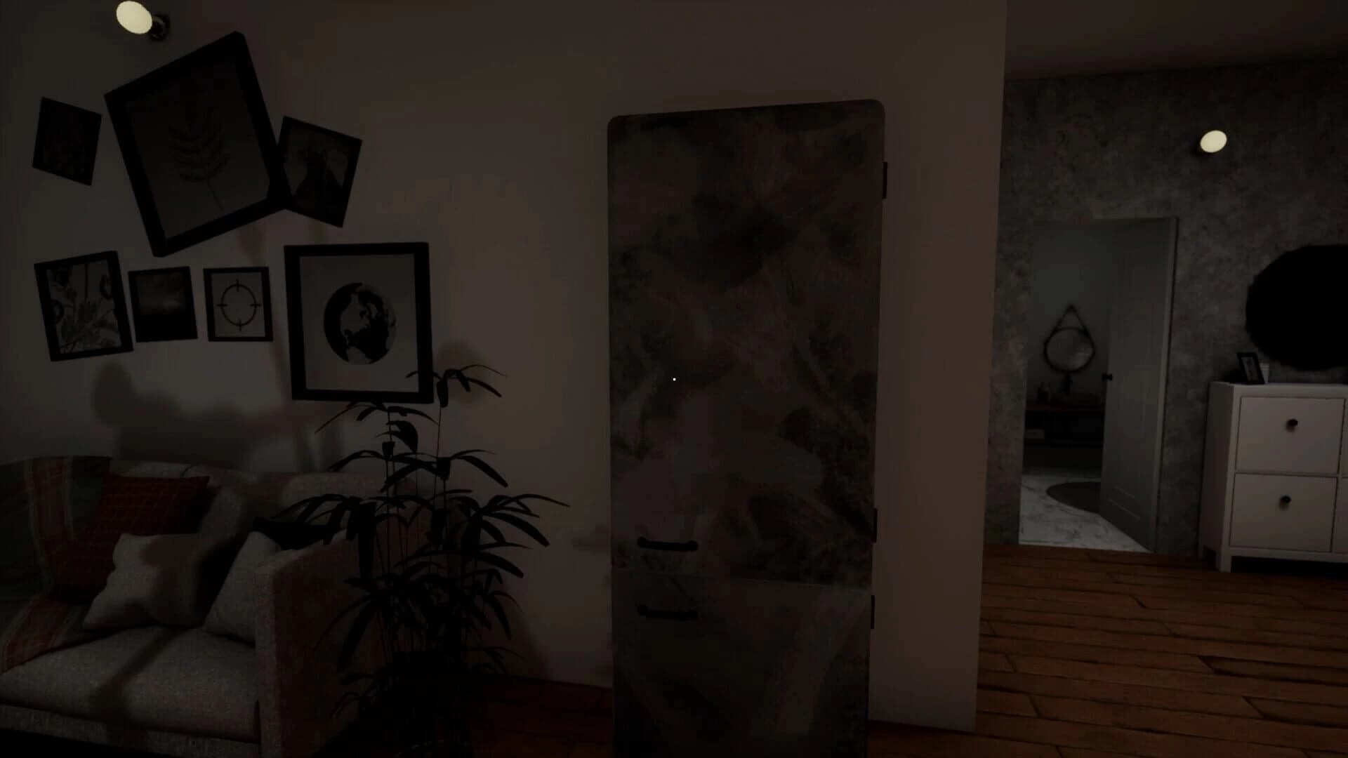 Pet Cam screenshot 3