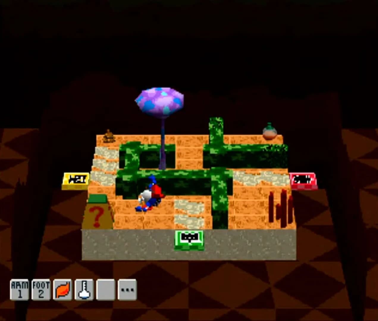 Pet in TV screenshot 4