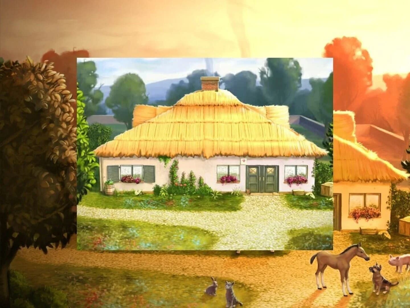 Pet Vet 3D: Animal Hospital screenshot 2
