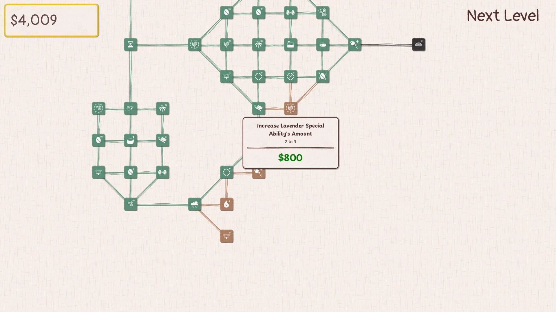 Petal by Petal screenshot 3