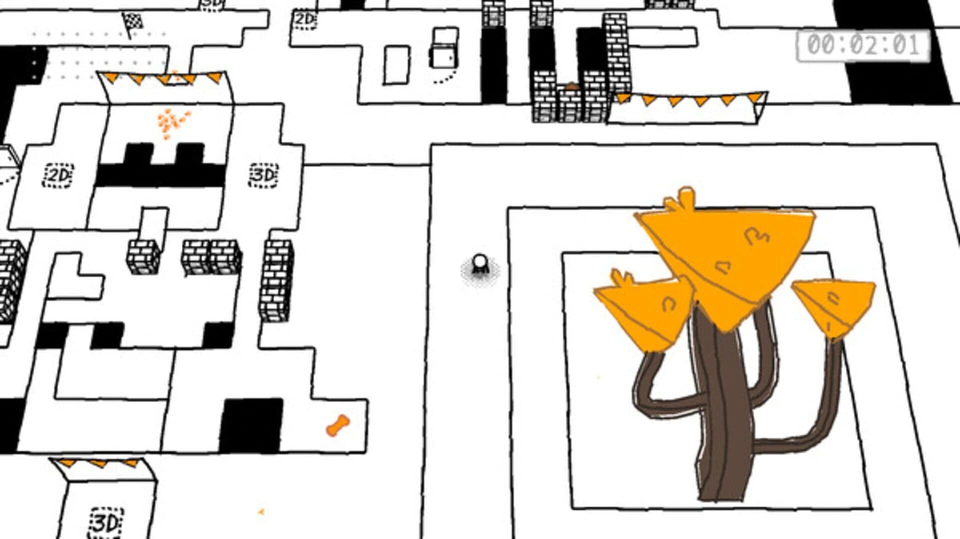 Pets screenshot 1