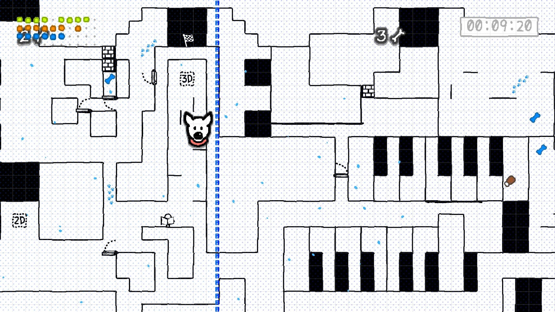Pets screenshot 4