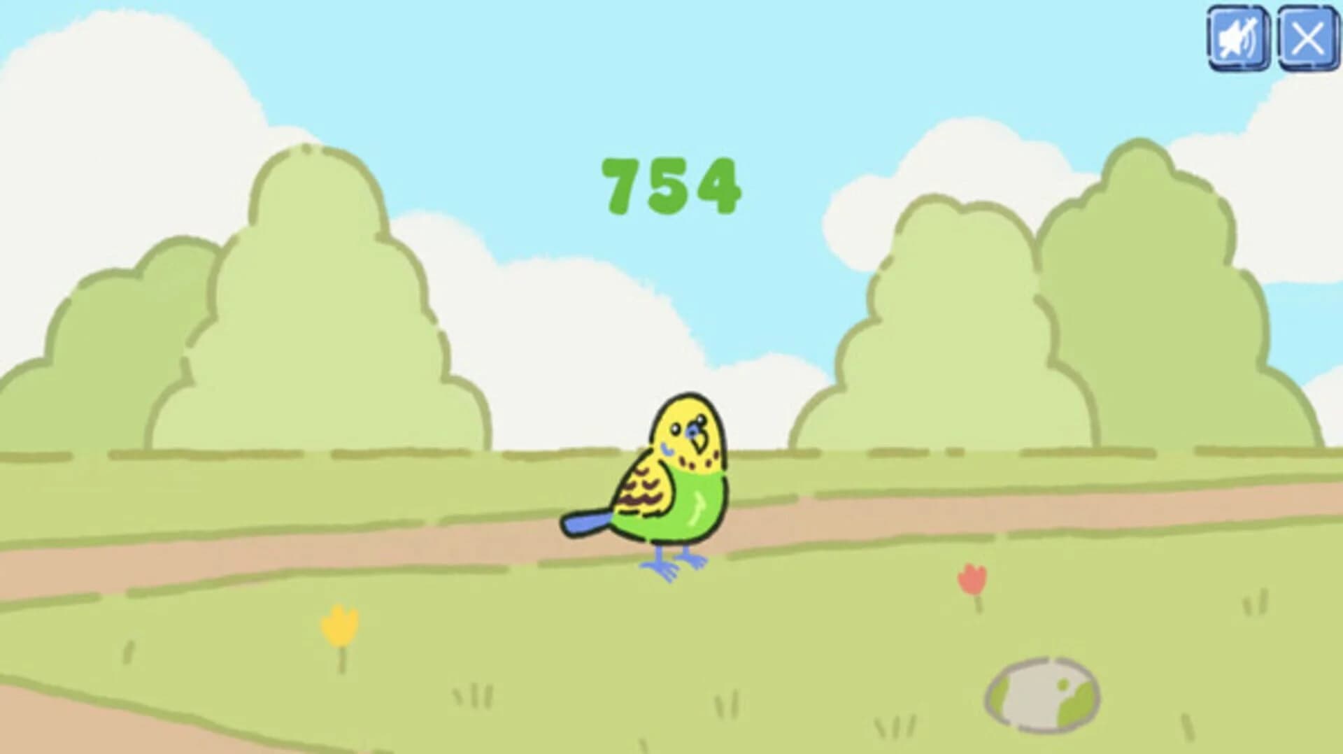 Pets screenshot 1