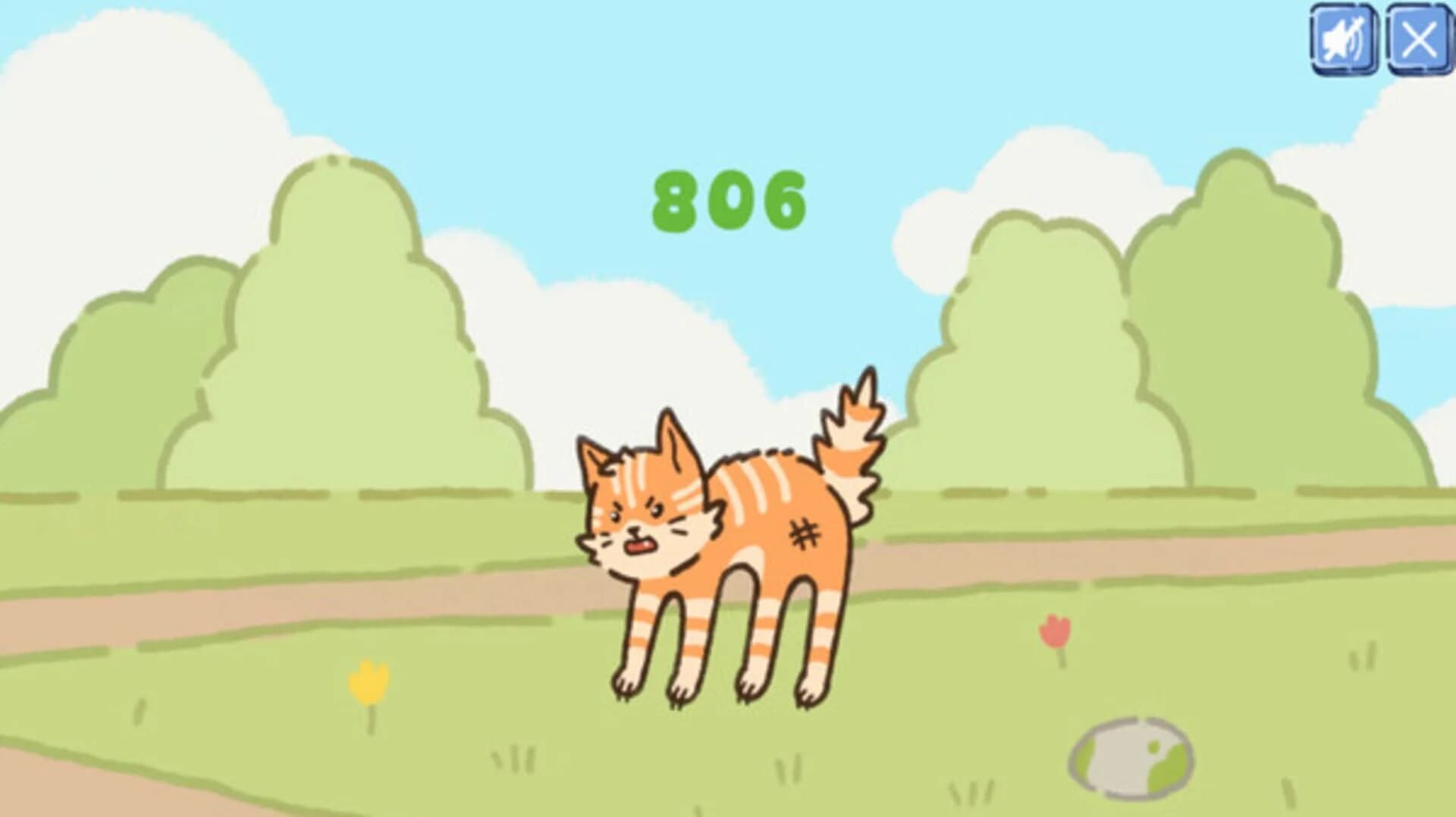 Pets screenshot 4